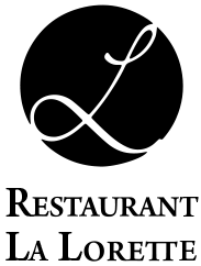 La Lorette